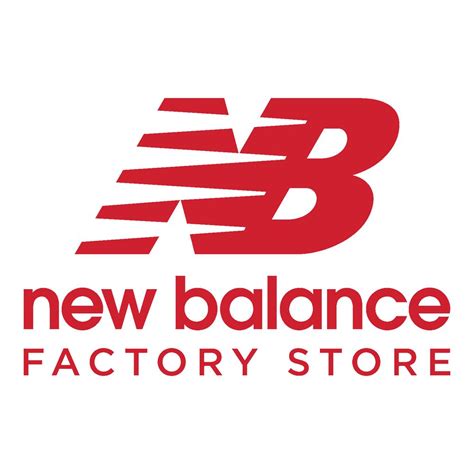 new balance outlet wrentham ma